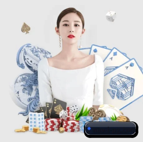 国际化进程